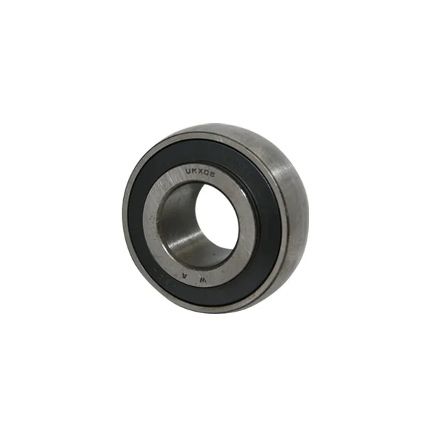 [AMI Bearings] UKX16