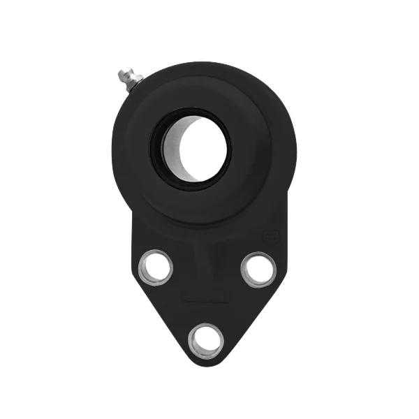 [AMI Bearings] MUCFBL205-14RFCB