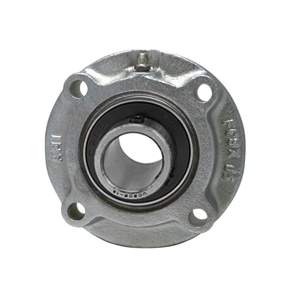 [AMI Bearings] UCFCS211-32NP