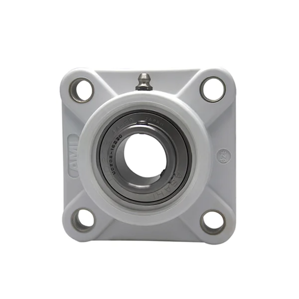 [AMI Bearings] UCFPL208-24MZ20CEW