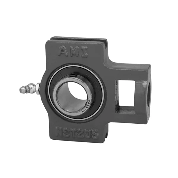 [AMI Bearings] UCMT207-23MZ2RF