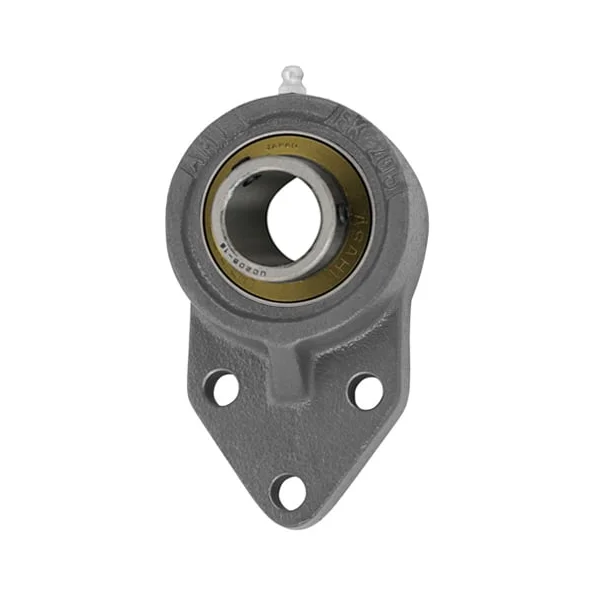 [AMI Bearings] UCFK208C4HR23