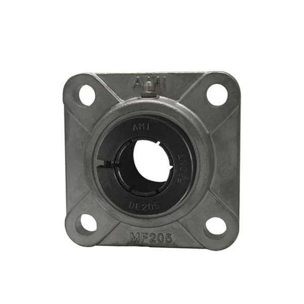 [AMI Bearings] UEMF207-23