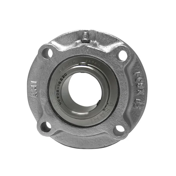 [AMI Bearings] UCFCS207-20NPMZ20