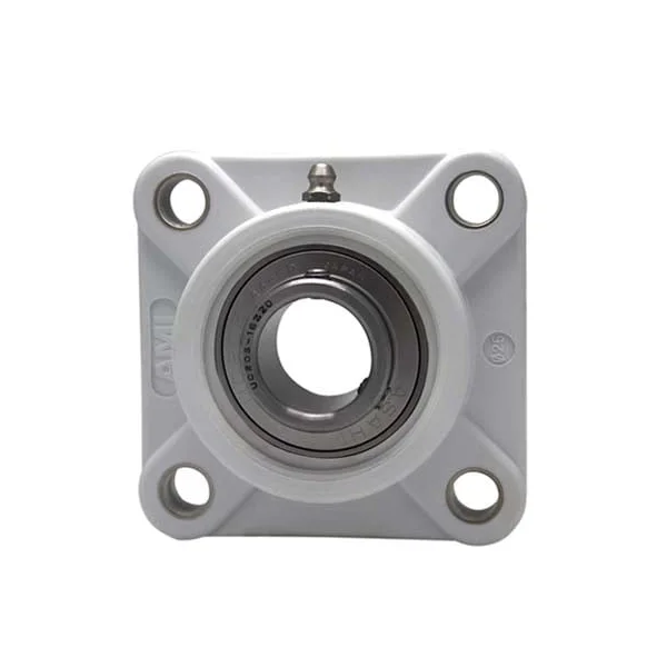 [AMI Bearings] UCFPL208-24MZ20RFCW