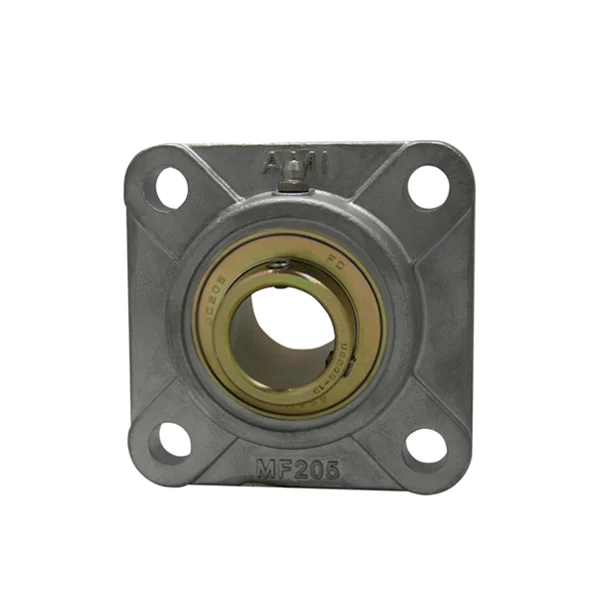 [AMI Bearings] UCMF208-24MZ2RF