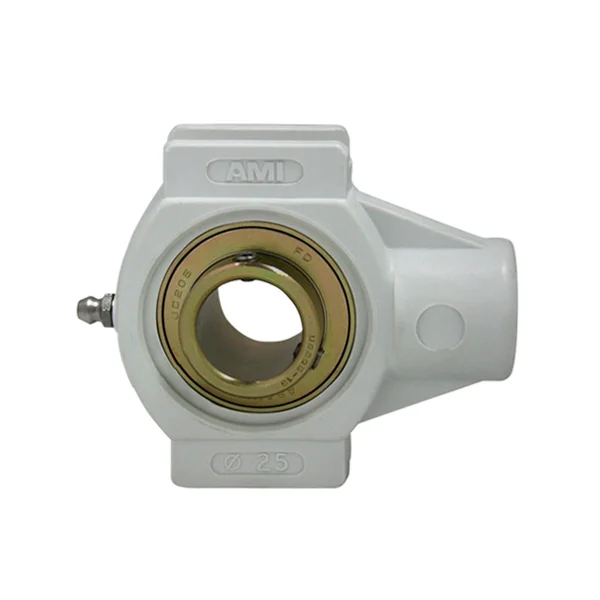 [AMI Bearings] UCNTPL208-24MZ20RFW