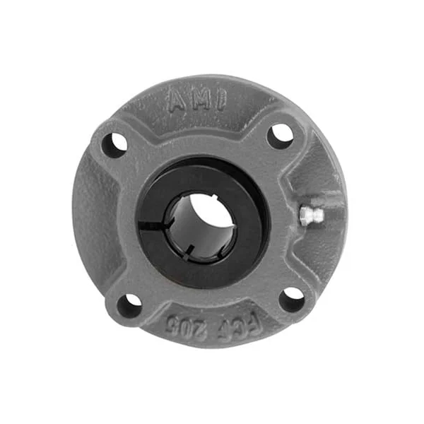 [AMI Bearings] UEFCF206-20NPMZ20