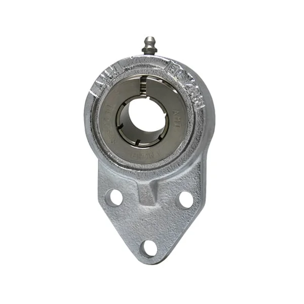 [AMI Bearings] UEFB207-20NPMZ20