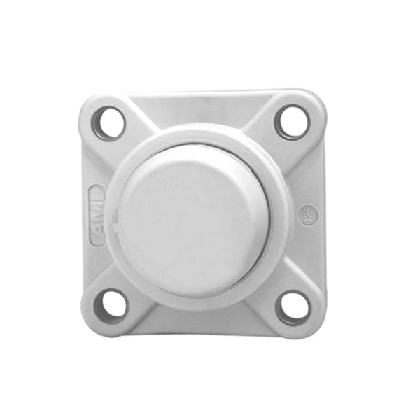 [AMI Bearings] MBFPL8NZCEW