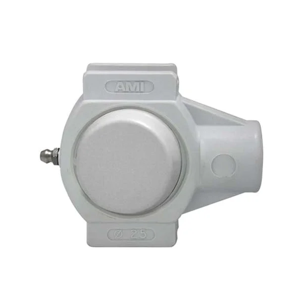 [AMI Bearings] MUCTPL207-22CEW