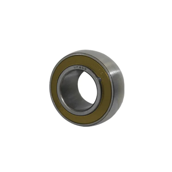[AMI Bearings] UK215C4HR5