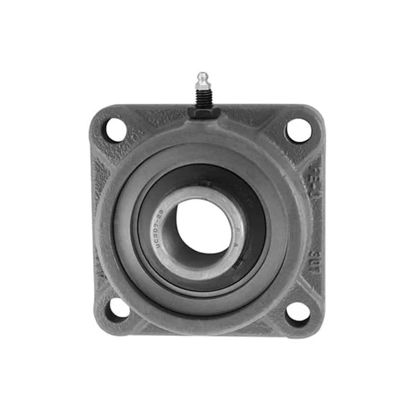 [AMI Bearings] UCFEU307-20