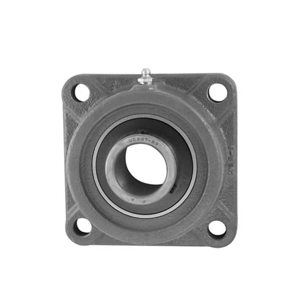 [AMI Bearings] UCFU310-31