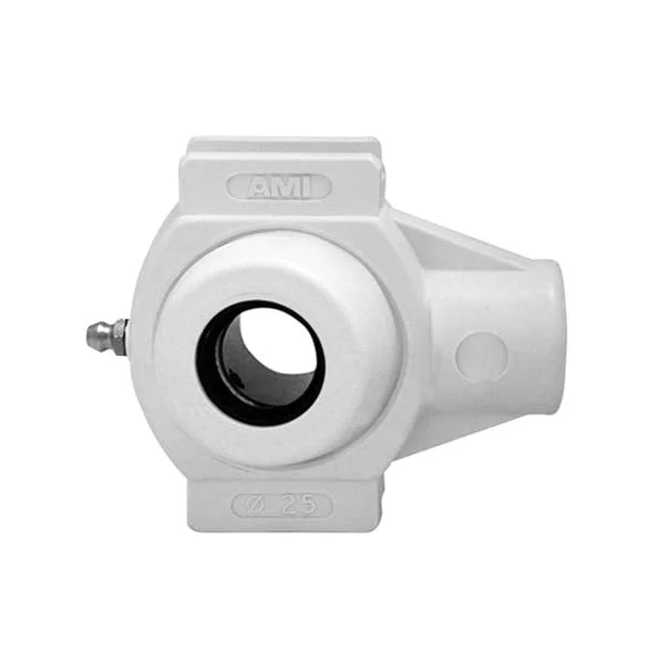 [AMI Bearings] MUCNTPL208CW