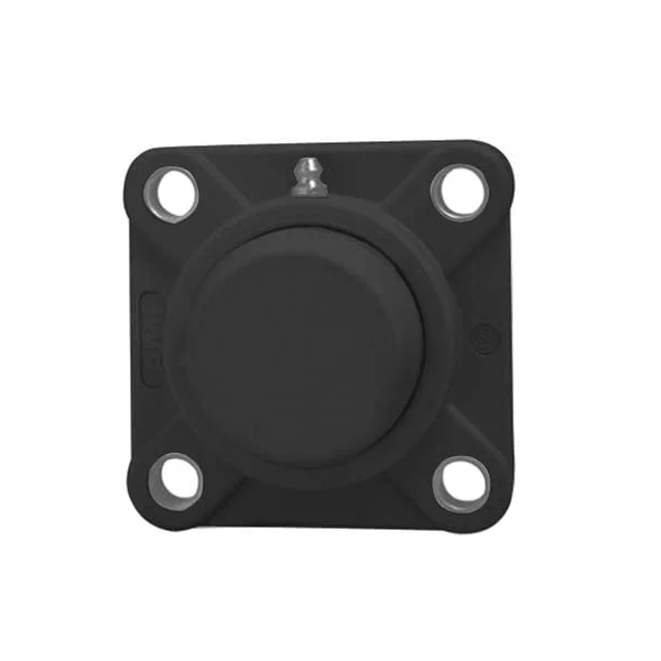 [AMI Bearings] MUCFPL209CEB