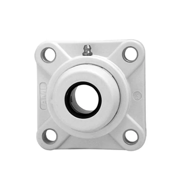 [AMI Bearings] MUCFPL209CW