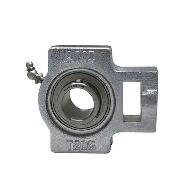 [AMI Bearings] MUCT208-24NP