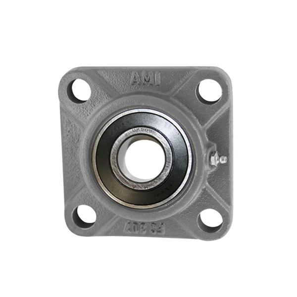 [AMI Bearings] UKFS312