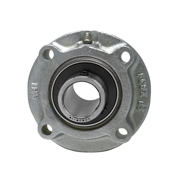 [AMI Bearings] UCFCSX13-40NP