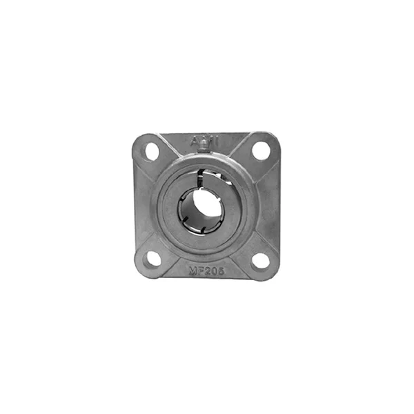 [AMI Bearings] UEMF205-16MZ20RF