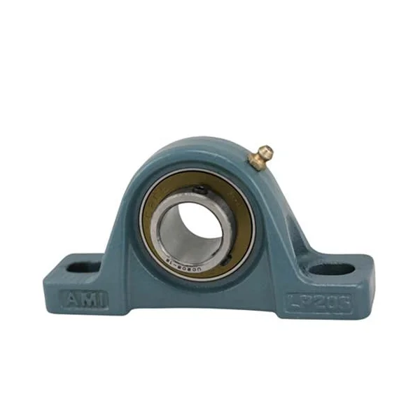 [AMI Bearings] UCLP211-32C4HR23