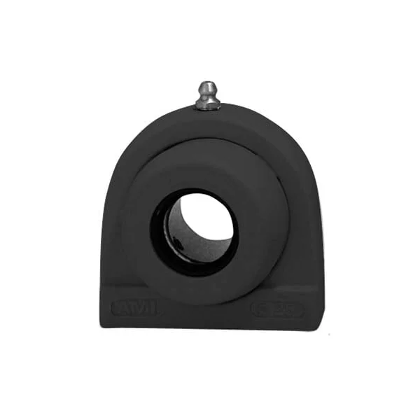 [AMI Bearings] MUCTBL209CB