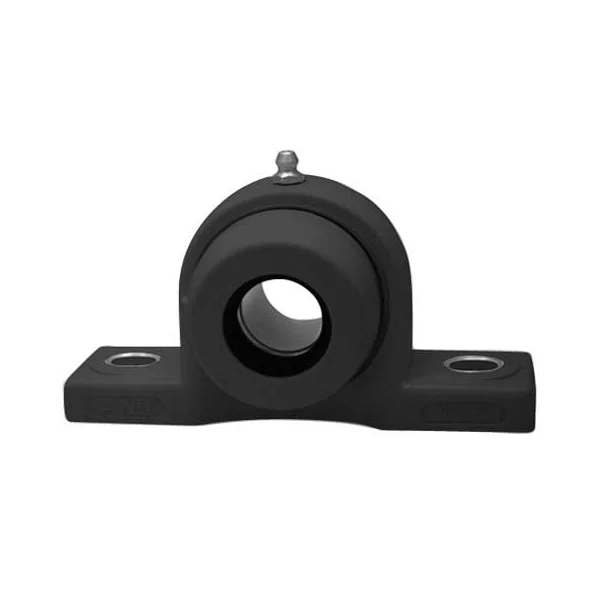 [AMI Bearings] MUCPPL210CB