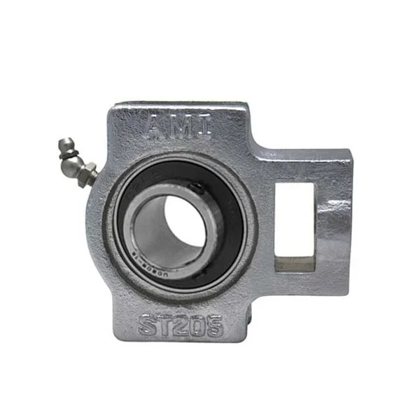 [AMI Bearings] UCST214-43NP
