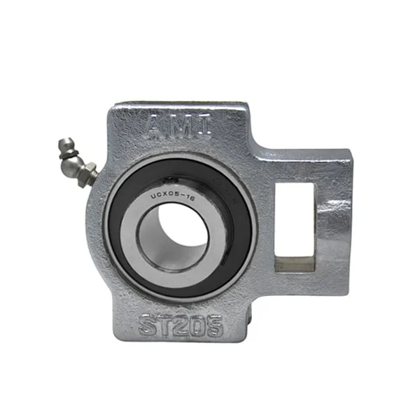 [AMI Bearings] UCSTX13-40NP