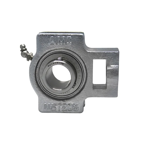 [AMI Bearings] MUCNST210NP