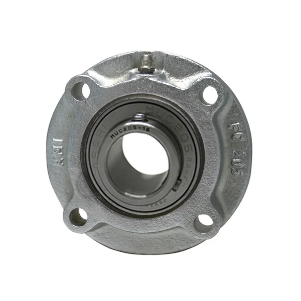 [AMI Bearings] MUCFC210-32NP
