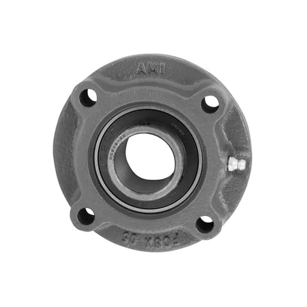 [AMI Bearings] UCFCS217-55