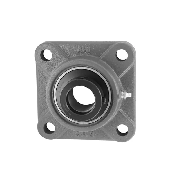 [AMI Bearings] UGFS314-43