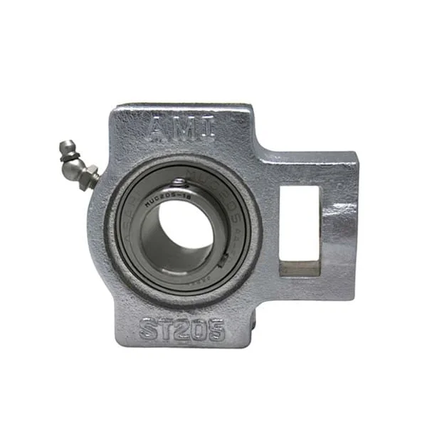 [AMI Bearings] MUCST212-39NP