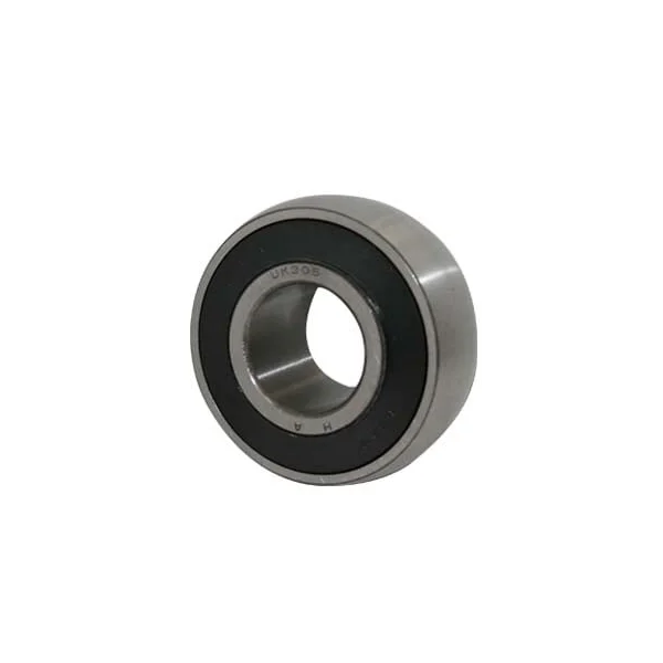 [AMI Bearings] UK319