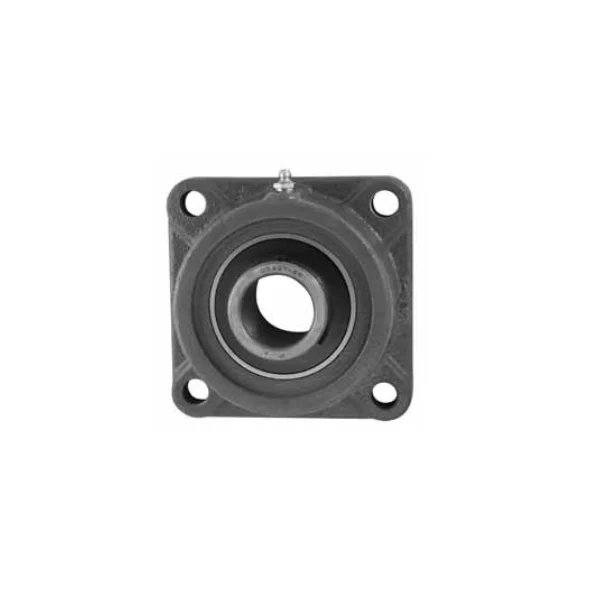 [AMI Bearings] UCFU314-43