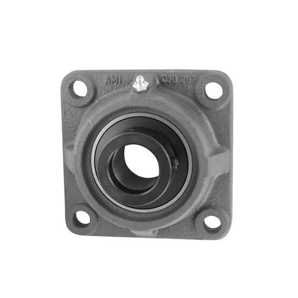 [AMI Bearings] UGCJO314-43