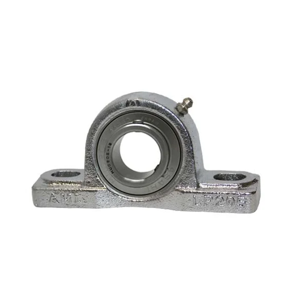 [AMI Bearings] MUCLP213NP