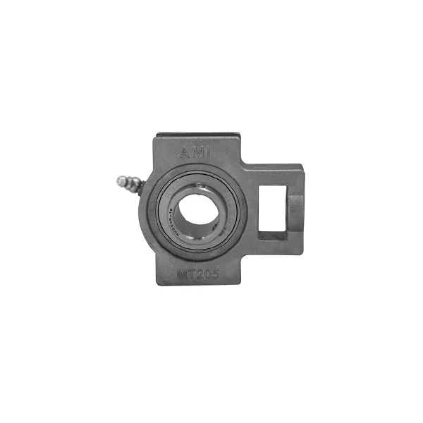 [AMI Bearings] MUCST213NP