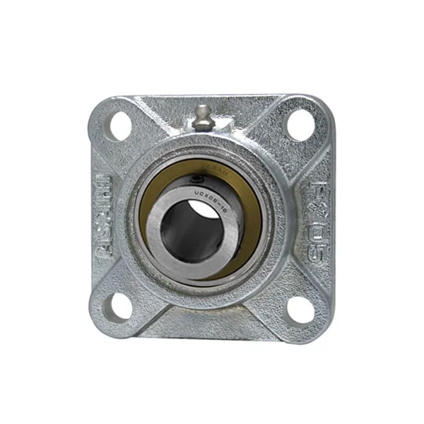 [AMI Bearings] UCFX15-48NPC4HR23