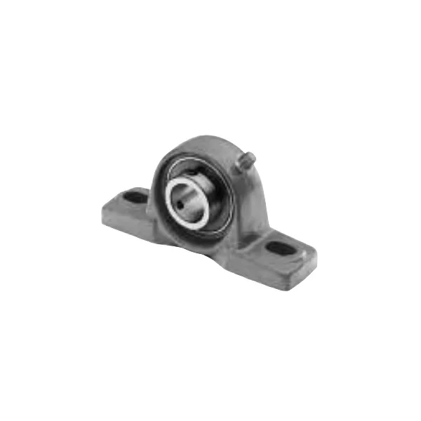 [AMI Bearings] UCPK214