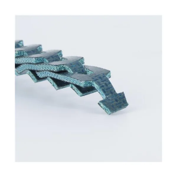 [Fenner Industrial Motion] 408500