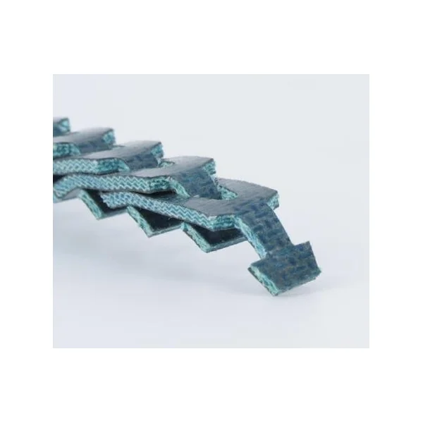 [Fenner Industrial Motion] 40850010