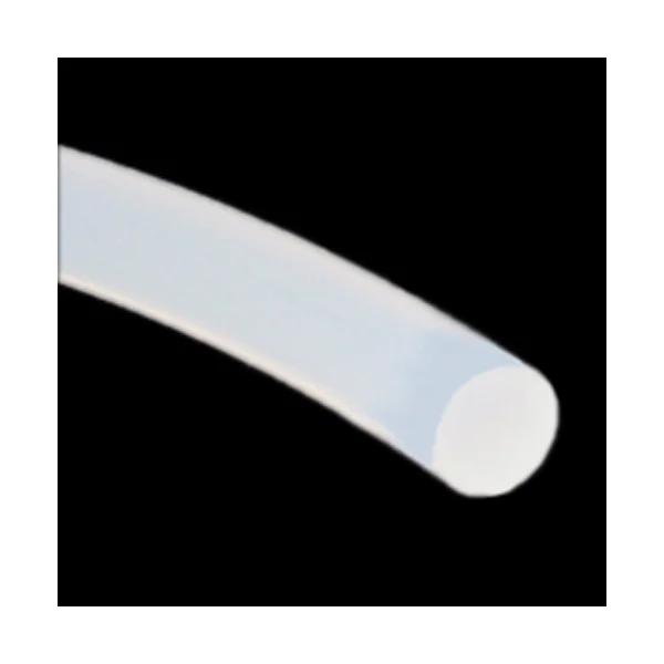 [Fenner Industrial Motion] L04OP8015M