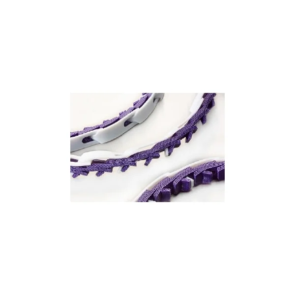 [Fenner Industrial Motion] 499002