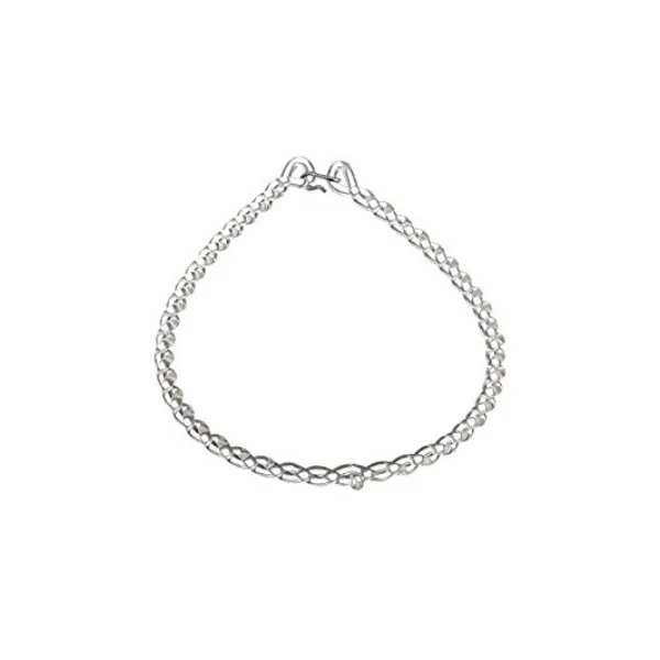 [Fenner Industrial Motion] 5050017