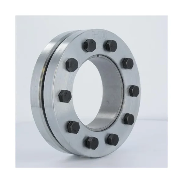 [Fenner Industrial Motion] B0441