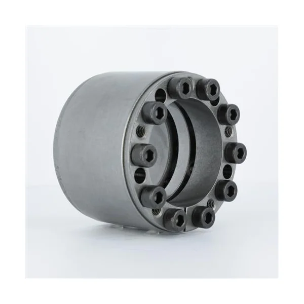 [Fenner Industrial Motion] B121240