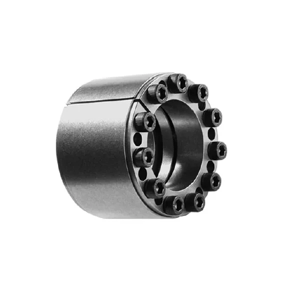 [Fenner Industrial Motion] B122108